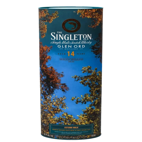 2024 singleton autumn walk 14 0 1753345388 - BOTTLEBARRN