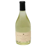 2024 thackrey pleiades crisp s 0 1753344468 - BOTTLEBARRN