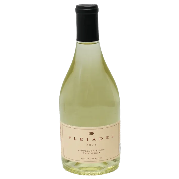 2024 thackrey pleiades crisp s 0 1753344468 - BOTTLEBARRN