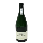 2024 txomin etxaniz getaria js 0 1753343565 - BOTTLEBARRN