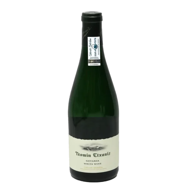 2024 txomin etxaniz getaria js 0 1753343565 - BOTTLEBARRN