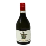 2024 vietti moscato dasti swee 0 1753343671 - BOTTLEBARRN