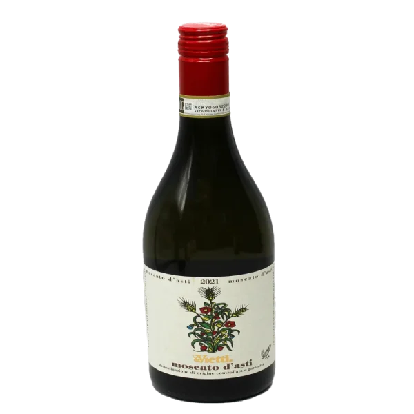 2024 vietti moscato dasti swee 0 1753343671 - BOTTLEBARRN