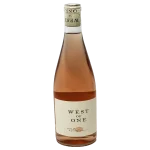 2024 west of one premium pinot 0 1753345466 - BOTTLEBARRN