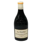 20l9 chteau la nerthe cdup red 0 1753345287 - BOTTLEBARRN