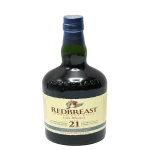 21 year aged single pot still 0 1753344468 - BOTTLEBARRN