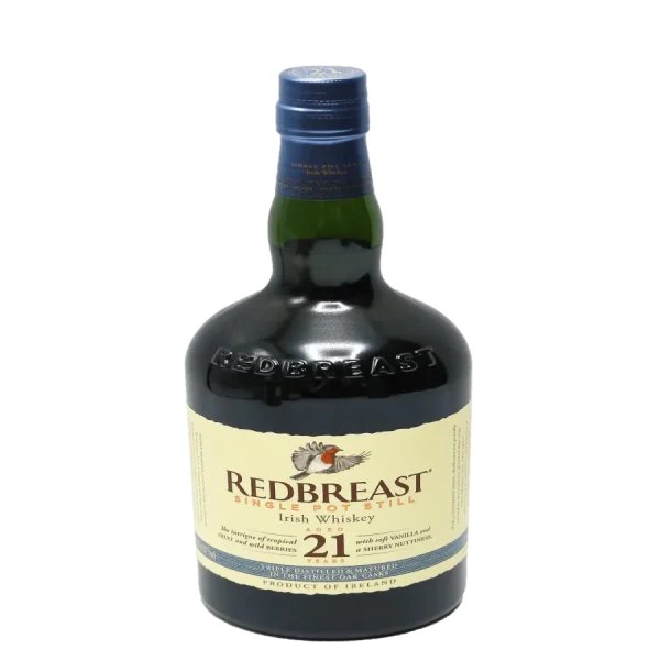 21 year aged single pot still 0 1753344468 - BOTTLEBARRN