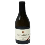23 barrel aged white blend san 0 1753345001 - BOTTLEBARRN