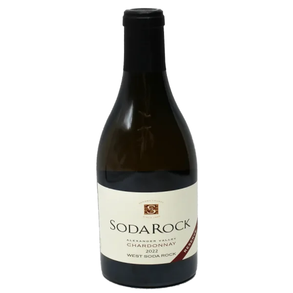 23 barrel aged white blend san 0 1753345001 - BOTTLEBARRN