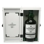 25 year old laphroaig islay si 0 1753343810 - BOTTLEBARRN