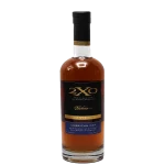 2xo bourbon whiskey american o 0 1753345060 - BOTTLEBARRN