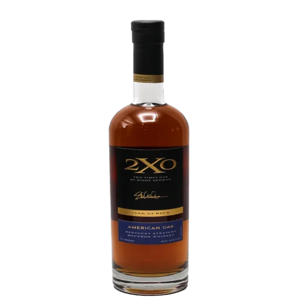 2xo bourbon whiskey american o 0 1753345060 - BOTTLEBARRN