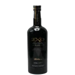 2xo kentucky single barrel bou 0 1753345060 - BOTTLEBARRN