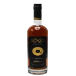 2xo premium small batch bourbo 0 1753345571 - BOTTLEBARRN