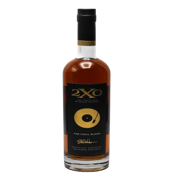 2xo premium small batch bourbo 0 1753345571 - BOTTLEBARRN