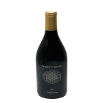 37 thirty seven grenache petal 0 1753344401 - BOTTLEBARRN