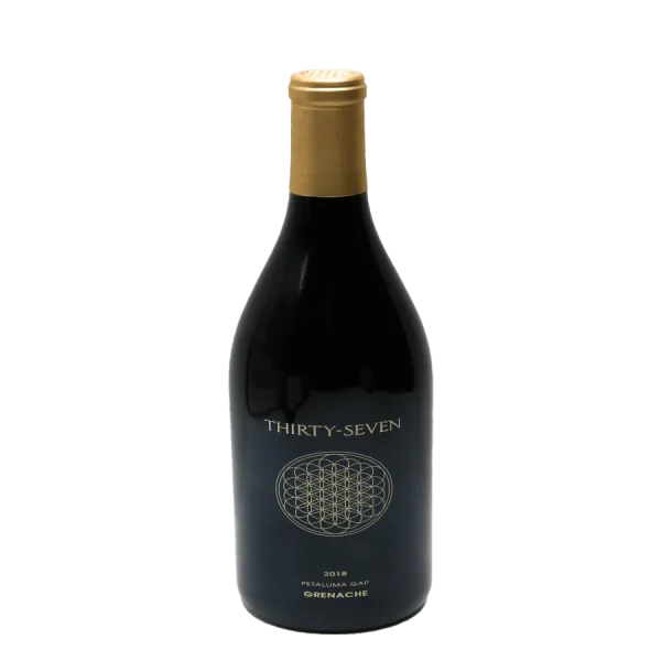 37 thirty seven grenache petal 0 1753344401 - BOTTLEBARRN