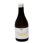 4 monos gr 10 organic spanish 0 1753344283 - BOTTLEBARRN