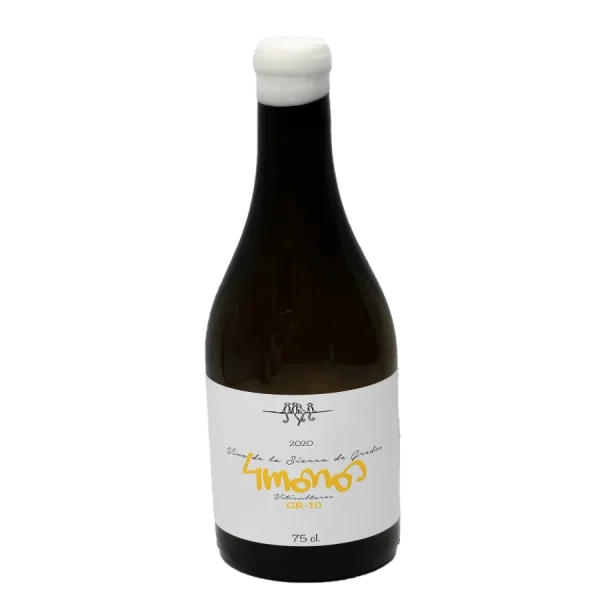 4 monos gr 10 organic spanish 0 1753344283 - BOTTLEBARRN