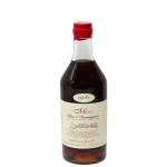 40 year old french bas armagna 0 1753343754 - BOTTLEBARRN