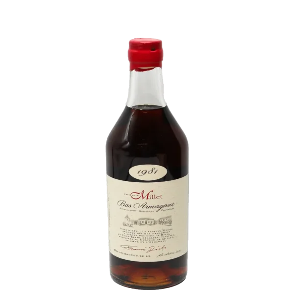 40 year old french bas armagna 0 1753343754 - BOTTLEBARRN