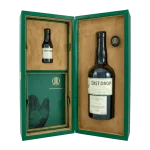 48 year old blended scotch whi 0 1753344497 - BOTTLEBARRN