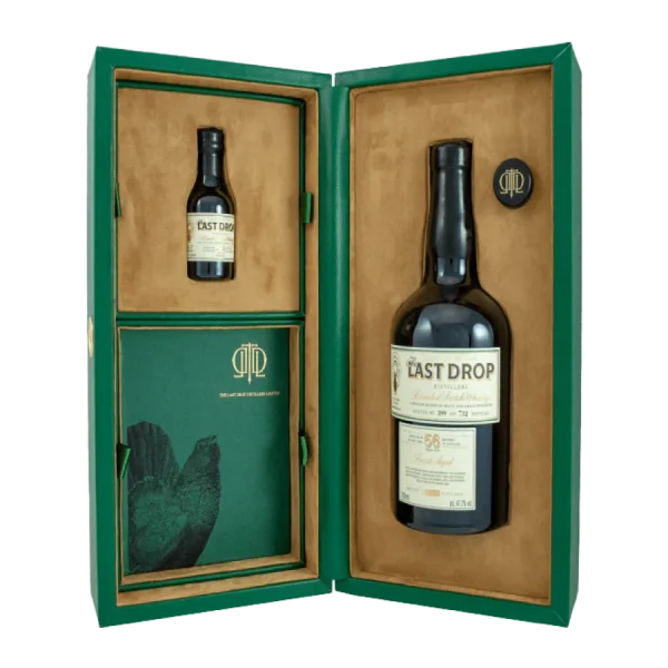 48 year old blended scotch whi 0 1753344497 - BOTTLEBARRN
