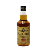5 year aged premium blended sc 0 1753344546 - BOTTLEBARRN