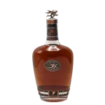 7 year aged saint cloud kentuc 0 1753344449 - BOTTLEBARRN