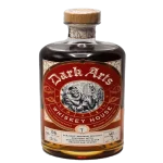 7 year french oak aged dark ar 0 1753345158 - BOTTLEBARRN