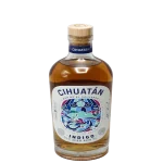 8 year aged cihuatan indigo ru 0 1753343781 - BOTTLEBARRN