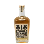818 premium 12 month oak aged 0 1753343788 - BOTTLEBARRN