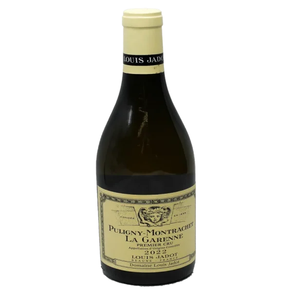 90 93 points puligny montrache 0 1753345455 - BOTTLEBARRN