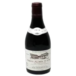 90 jancis robinson henri prudh 0 1753345317 - BOTTLEBARRN