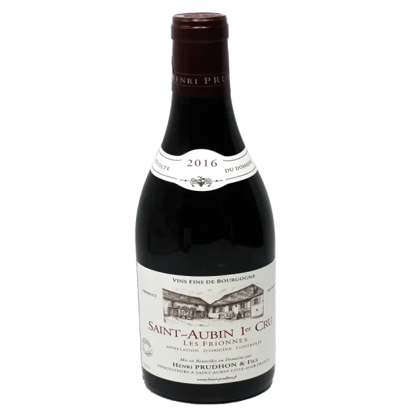 90 jancis robinson henri prudh 0 1753345317 - BOTTLEBARRN