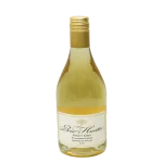 90 point 2017 filligreen farms 0 1753344294 - BOTTLEBARRN