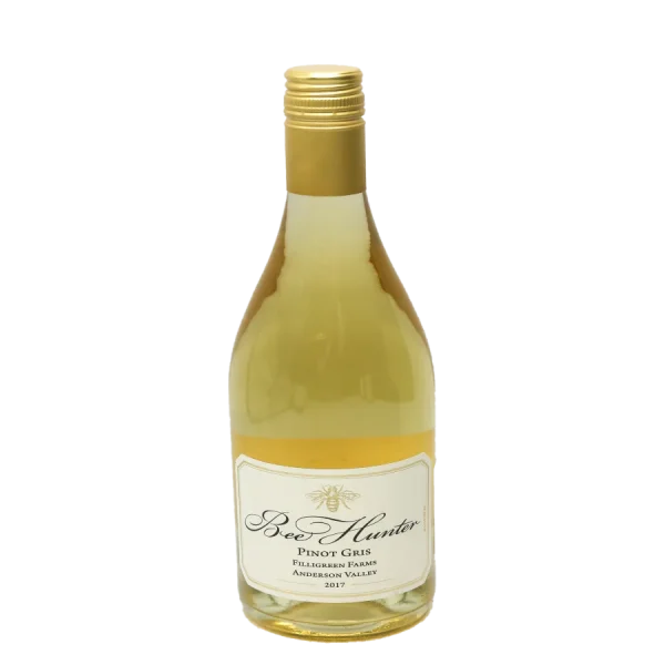 90 point 2017 filligreen farms 0 1753344294 - BOTTLEBARRN