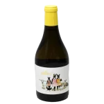 90 point clos dels guarans les 0 1753344940 - BOTTLEBARRN