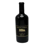 90 point rancho sisquoc merlot 0 1753344103 - BOTTLEBARRN