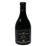 90 point russian river valley 0 1753343522 - BOTTLEBARRN