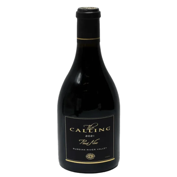 90-Point Russian River Valley Pinot Noir 2022 90 point russian river valley 0 1753343522 - BOTTLEBARRN
