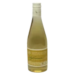 90 point sylvaner white wine 2 0 1753345187 - BOTTLEBARRN
