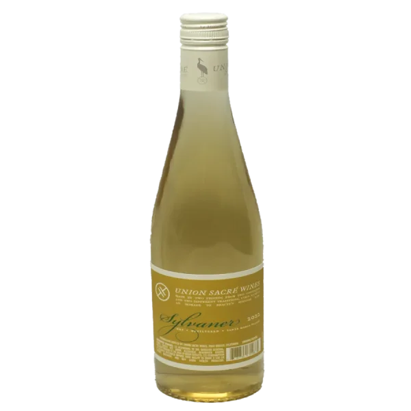 90 point sylvaner white wine 2 0 1753345187 - BOTTLEBARRN