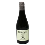 90 point wine spectator hirsch 0 1753344889 - BOTTLEBARRN