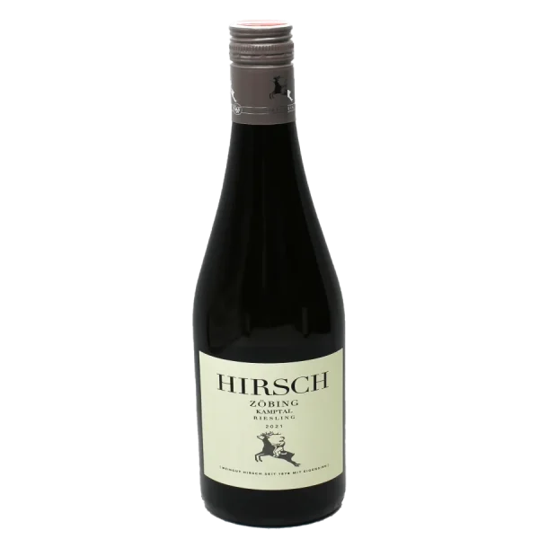 90 point wine spectator hirsch 0 1753344889 - BOTTLEBARRN