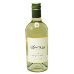 90 points saini vineyards sauv 0 1753344949 - BOTTLEBARRN