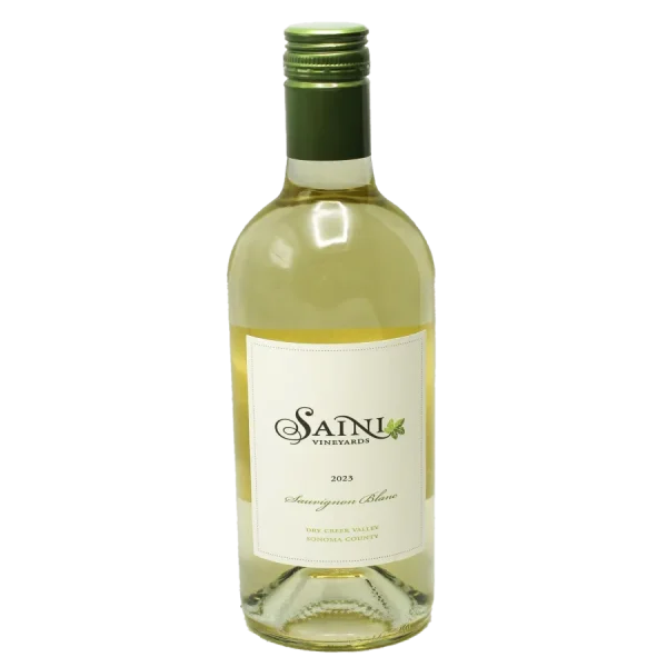 90 Points Saini Vineyards Sauvignon Blanc 2023 90 points saini vineyards sauv 0 1753344949 - BOTTLEBARRN