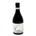 90 pt carema riserva nebbiolo 0 1753344305 - BOTTLEBARRN