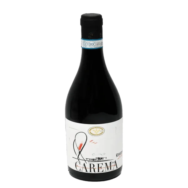 90 pt carema riserva nebbiolo 0 1753344305 - BOTTLEBARRN