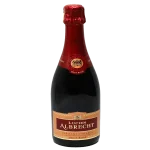 90 pt lucien albrecht alsace b 0 1753344174 - BOTTLEBARRN